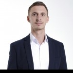 Честные отзывы о MCI Capital