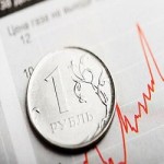 Честные отзывы о Курс рубля