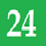 Честные отзывы о zaimi-onlain24.ru