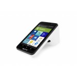 Честные отзывы о Онлайн-касса Эвотор 7.3.