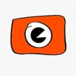 Честные отзывы о obzorpokupok.ru