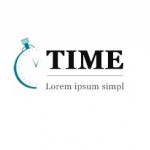 Честные отзывы о Новости России