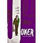 Честные отзывы о Джокер (2019)
