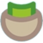 Честные отзывы о Онлайн-сервис ВсеЗаймыОнлайн