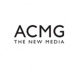 Честные отзывы о ACMG