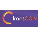 Честные отзывы о Обмен биткоинов Transcoin.me