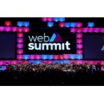 Честные отзывы о WEB SUMMIT 2018