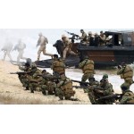 Честные отзывы о Об учениях НАТО в Норвегии