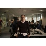 Честные отзывы о Фильм Брексит