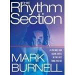 Честные отзывы о Фильм Секция ритма (The Rhythm Section)