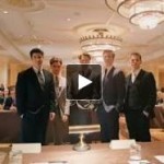 Честные отзывы о Фильм Клуб миллиардеров (2018)