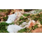 Честные отзывы о В КНДР демонтировали единственный ядерный полигон