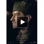 Честные отзывы о Фильм Собибор 2018