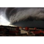 Честные отзывы о Ураган в Москве 21.04.2018 года