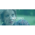 Честные отзывы о Проект "Всё сложно"