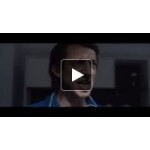 Честные отзывы о Фильм Движение вниз