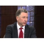 Честные отзывы о В Госдепе США требуют ликвидации ДНР и ЛНР