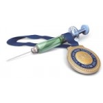 Честные отзывы о Россию лишили всех международных соревнований с 1 апреля 2018