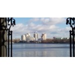 Честные отзывы о Официальный портал Екатеринбурга