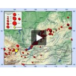 Честные отзывы о Землетрясение в Иркутске