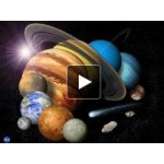 Честные отзывы о Парад планет