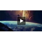 Честные отзывы о Новая планета Солнечной системы