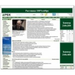 Честные отзывы о Rbc.ru