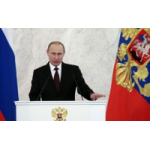 Честные отзывы о Послание Президента