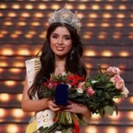 Честные отзывы о Мисс Россия 2013