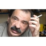 Честные отзывы о Илья Олейников, скончался в Санкт-Петербурге