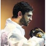 Честные отзывы о Бой Хабиба Аллахвердиева и Кендалла Холта