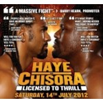 Честные отзывы о Хэй-Чисора и Поветкин-Рахман