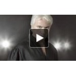 Честные отзывы о Концерт Дмитрия Хворостовского