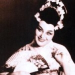 Честные отзывы о Умерла Мария Биешу