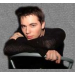 Честные отзывы о Концерт Радиона Газманова