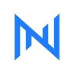 Честные отзывы о Newton.finance