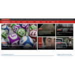 Честные отзывы о Последние новости