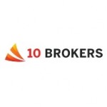 Честные отзывы о Компания 10brokers