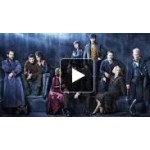 Честные отзывы о Фильм Фантастические Твари 2: Преступления Грин-де-Вальда