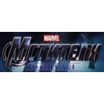 Честные отзывы о Мстители: Финал