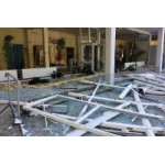 Честные отзывы о В Крыму в городе Керч произошол взрыв в техническом колледже