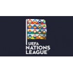 Честные отзывы о Лига наций УЕФА 2018/2019