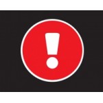 Честные отзывы о В Московской области разбился самолёт АН 148 рейс Москва-Орск