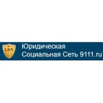 Честные отзывы о Рассылка 9111.ru
