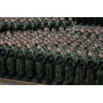 Честные отзывы о Нацгвардия в РФ