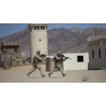 Честные отзывы о Вторжение США и Турции в Сирию