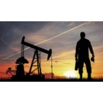 Честные отзывы о Цена на нефть