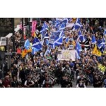 Честные отзывы о Референдум в Шотландии