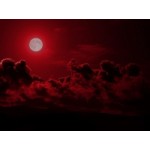 Честные отзывы о "Кровавая" Луна