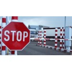 Честные отзывы о Ликвидация санкционных продуктов